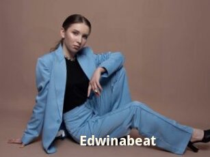 Edwinabeat