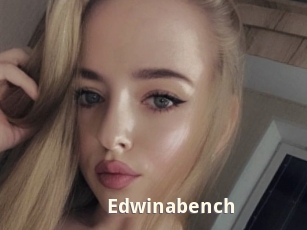 Edwinabench