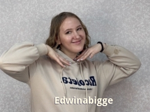 Edwinabigge