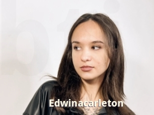 Edwinacarleton