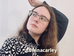Edwinacarley