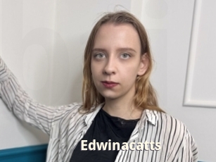 Edwinacatts