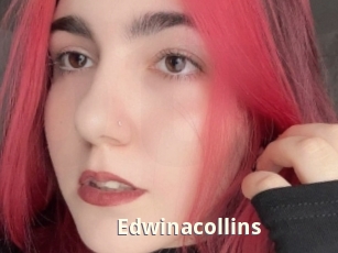Edwinacollins
