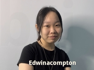 Edwinacompton