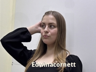 Edwinacornett
