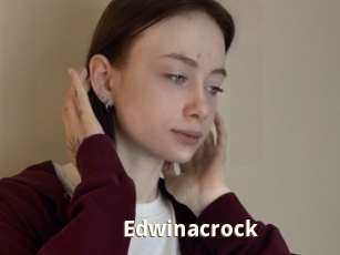 Edwinacrock