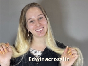 Edwinacrosslin