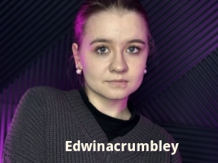 Edwinacrumbley