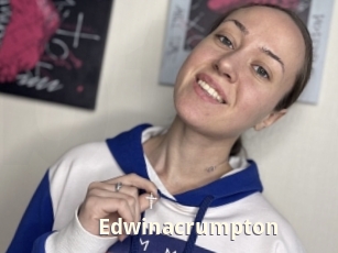 Edwinacrumpton