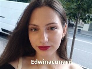 Edwinacunard