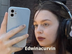 Edwinacurvin