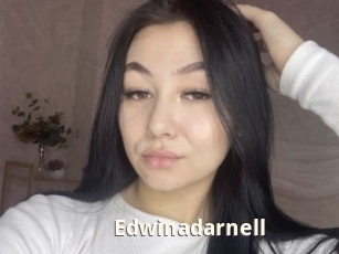 Edwinadarnell