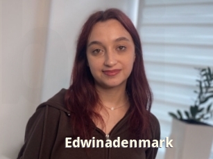 Edwinadenmark
