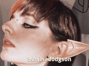 Edwinadodgson