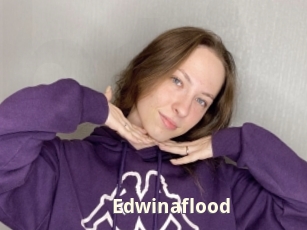 Edwinaflood