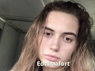 Edwinafort