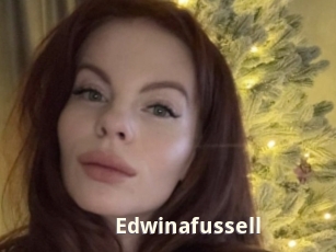 Edwinafussell