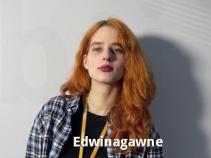 Edwinagawne