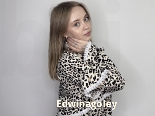 Edwinagoley