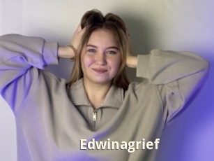 Edwinagrief