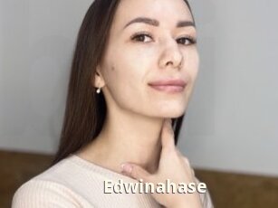 Edwinahase