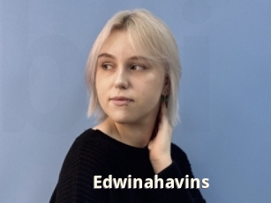 Edwinahavins