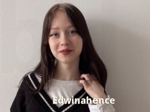 Edwinahence