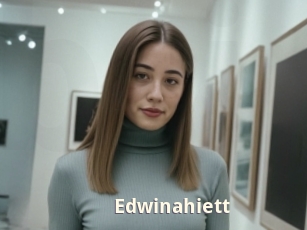 Edwinahiett