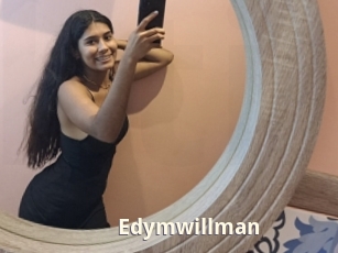Edymwillman