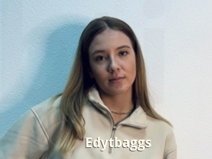Edytbaggs