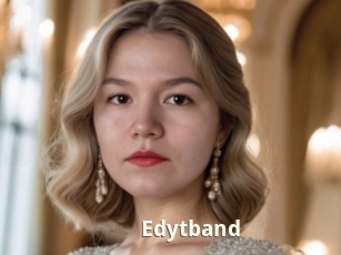 Edytband