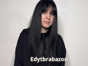 Edytbrabazon