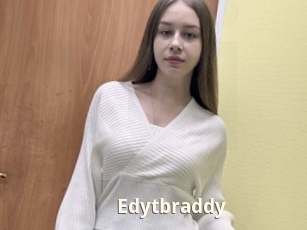 Edytbraddy