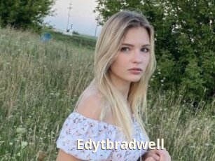 Edytbradwell