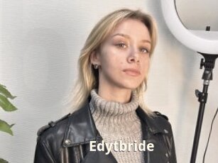 Edytbride
