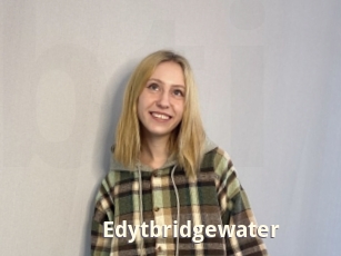 Edytbridgewater