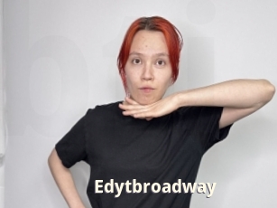 Edytbroadway
