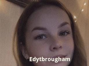 Edytbrougham