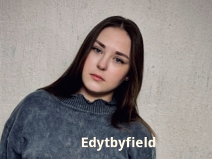 Edytbyfield