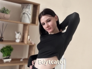 Edytcatol