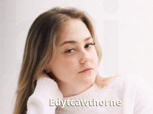Edytcawthorne