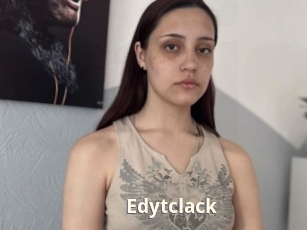 Edytclack