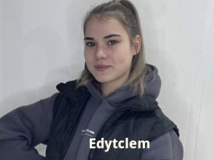 Edytclem