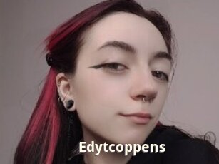 Edytcoppens