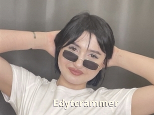 Edytcrammer