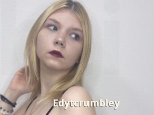 Edytcrumbley