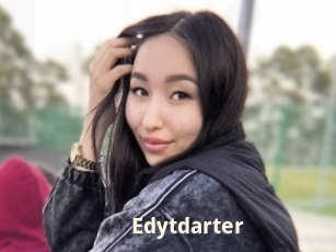Edytdarter