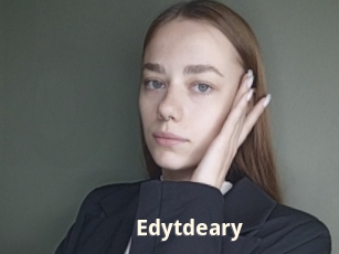 Edytdeary