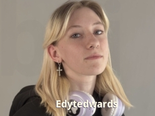 Edytedwards