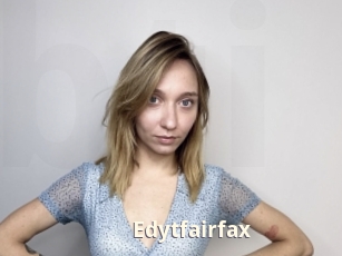 Edytfairfax